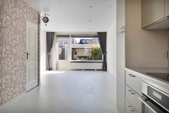 Veni_Vendi Tafelbaai_CapelleaandenIJssel (13).jpg